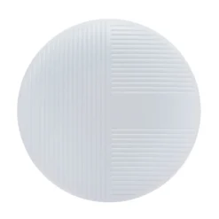 Linocell Item Tracker sporingsbrikke