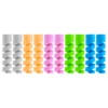 Linocell Kabelbeskyttelse 10-pk.