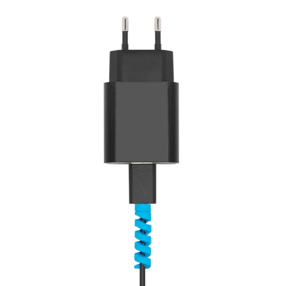 Linocell Kabelbeskyttelse 10-pk.
