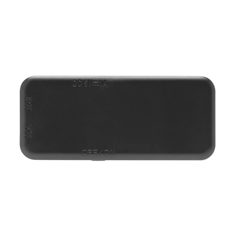 Linocell Kombinert Bluetooth-mottaker og sender