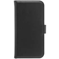 Linocell Lommebokdeksel for iPhone 16 Plus Magsafe