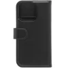 Linocell Lommebokdeksel for iPhone 16 Pro Magsafe