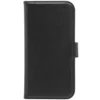 Linocell Lommebokdeksel for iPhone 16 Pro Max Magsafe