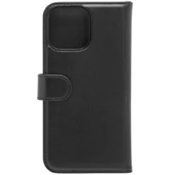 Linocell Lommebokdeksel for iPhone 16 Pro Max Magsafe