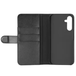 Linocell Lommebokdeksel for Galaxy A25