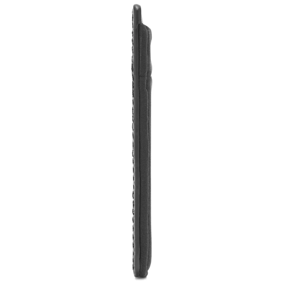 Linocell Magnetisk kortholder