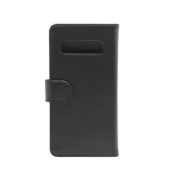 Linocell Magnetisk mobiletui for Galaxy S10