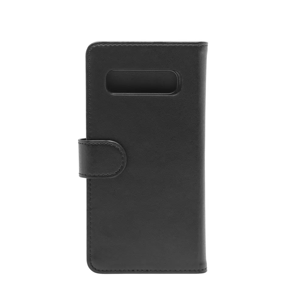 Linocell Magnetisk mobiletui for Galaxy S10