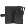 Linocell Magnetisk mobiletui for Huawei P30 Pro