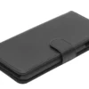 Linocell Magnetisk mobiletui for iPhone Xs Max og 11 Pro Max