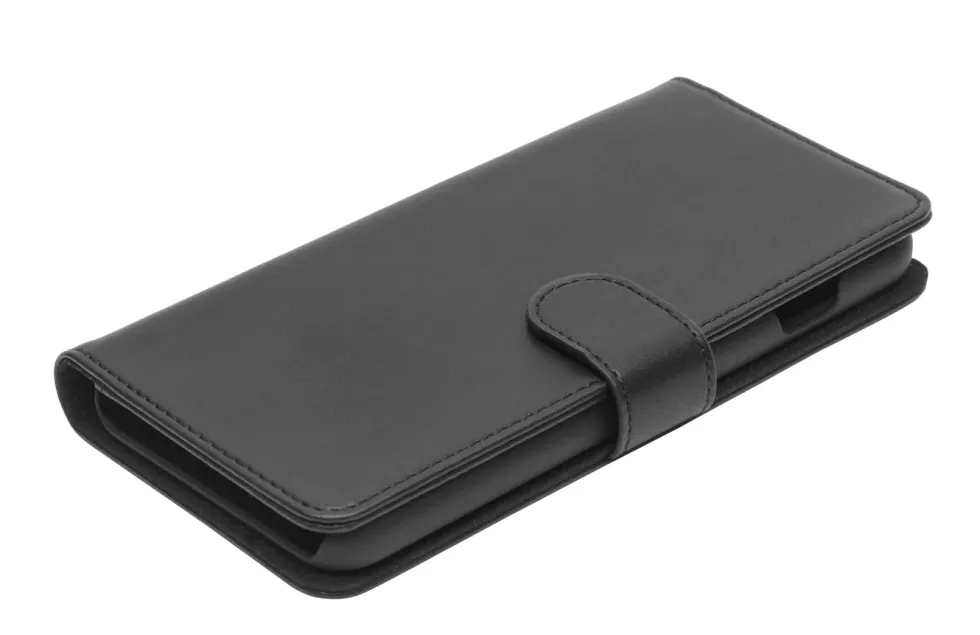 Linocell Magnetisk mobiletui for iPhone Xs Max og 11 Pro Max