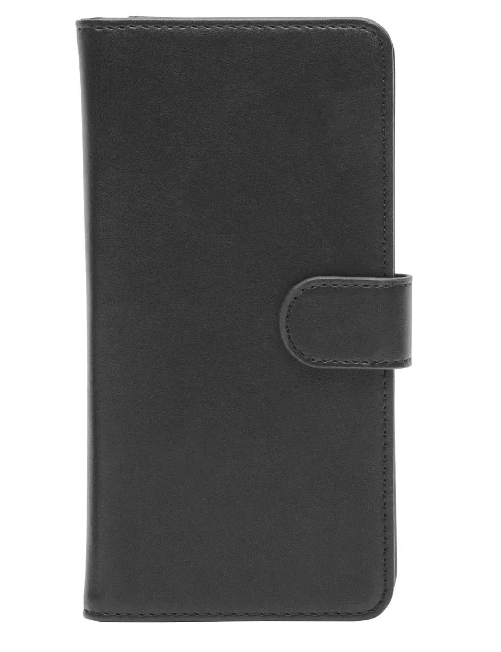 Linocell Magnetisk mobiletui for iPhone Xs Max og 11 Pro Max