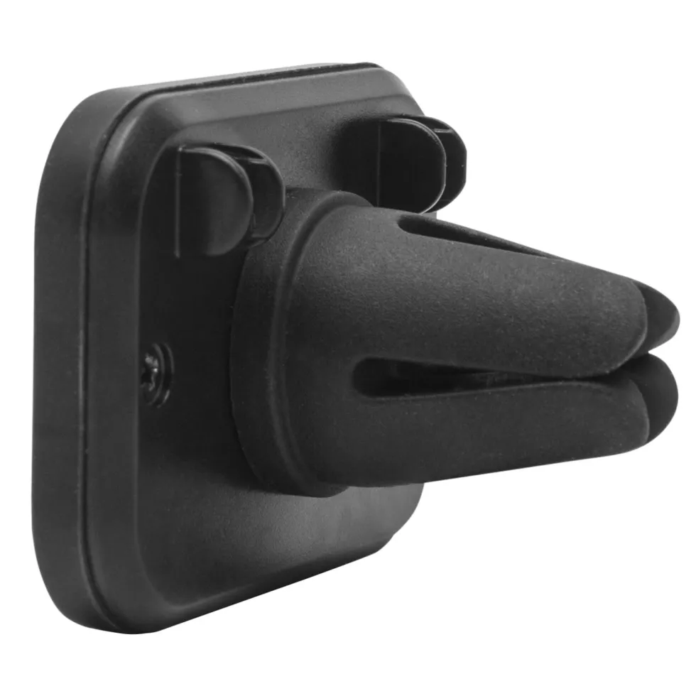 Linocell Magnetisk mobilholder for luftdyse