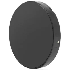 Linocell Magnetisk webkamerafeste for iPhone
