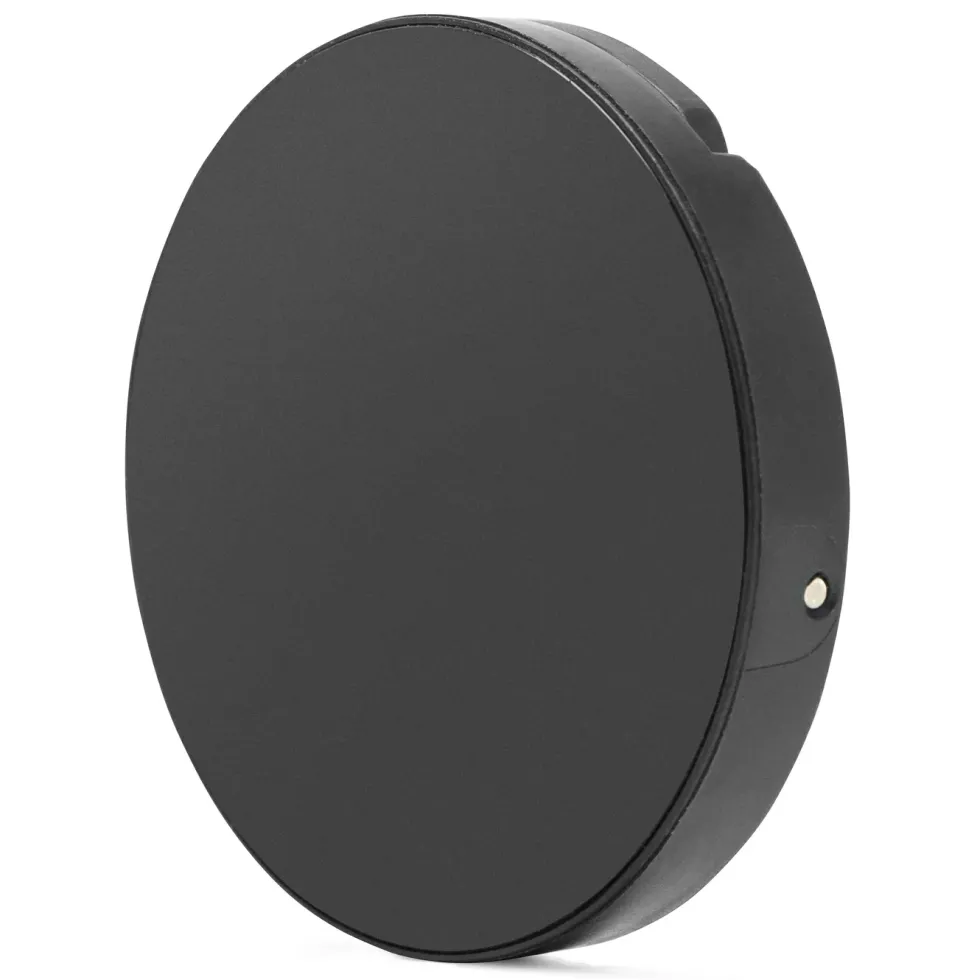 Linocell Magnetisk webkamerafeste for iPhone