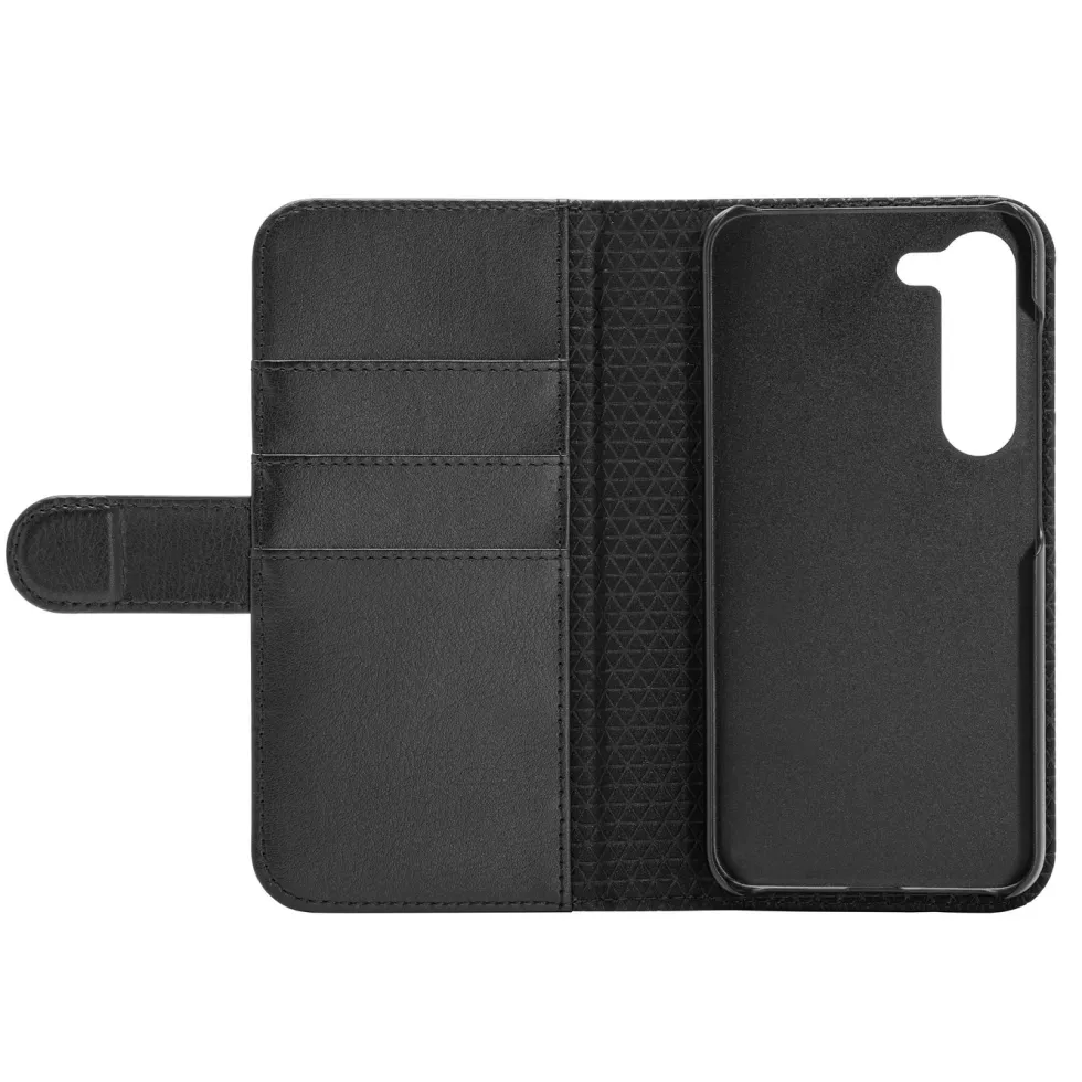 Linocell Mobiletui for Galaxy S23