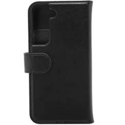 Linocell Mobiletui for Galaxy S22