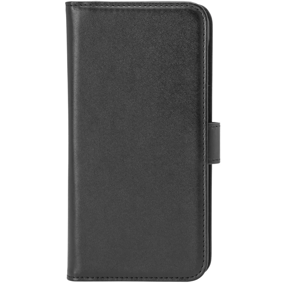 Linocell Mobiletui for Galaxy A56