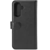 Linocell Mobiletui for Galaxy A36