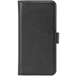 Linocell Mobiletui for Galaxy A36