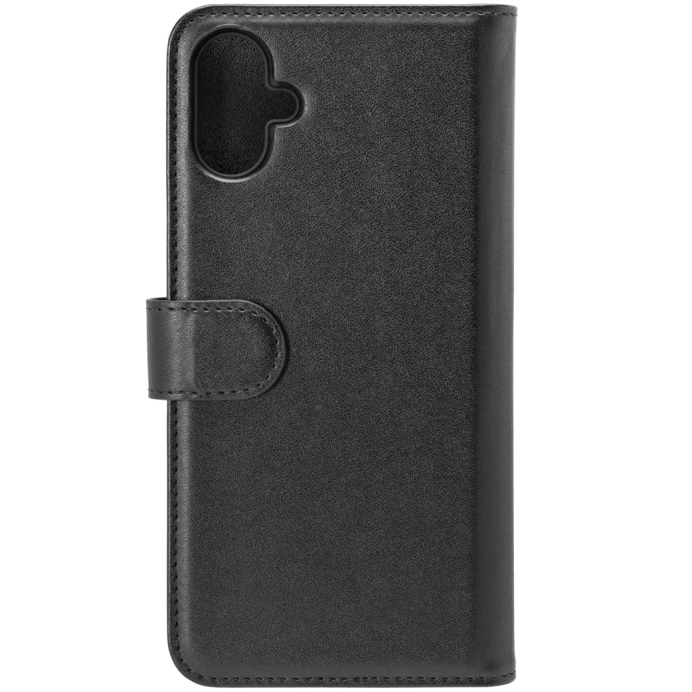 Linocell Mobiletui for Galaxy A06