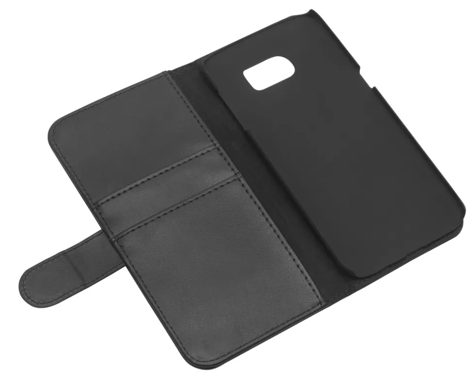 Linocell Mobiletui for Galaxy S7 Edge