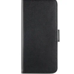 Linocell Mobiletui for Galaxy S9