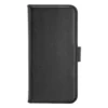 Linocell Mobiletui for Galaxy S23 Plus