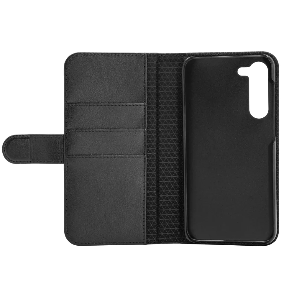 Linocell Mobiletui for Galaxy S23 Plus