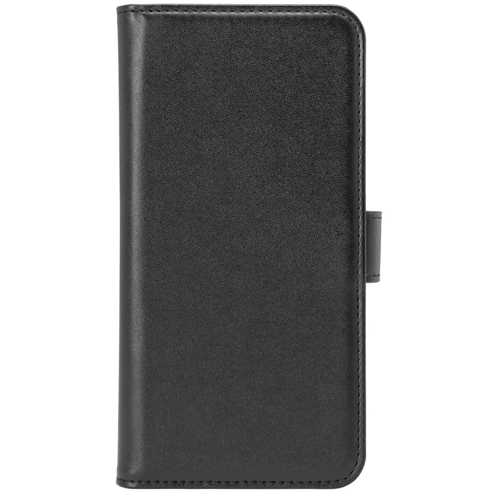 Linocell Mobiletui for Galaxy A26
