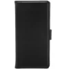 Linocell Mobiletui for Galaxy S22 Ultra