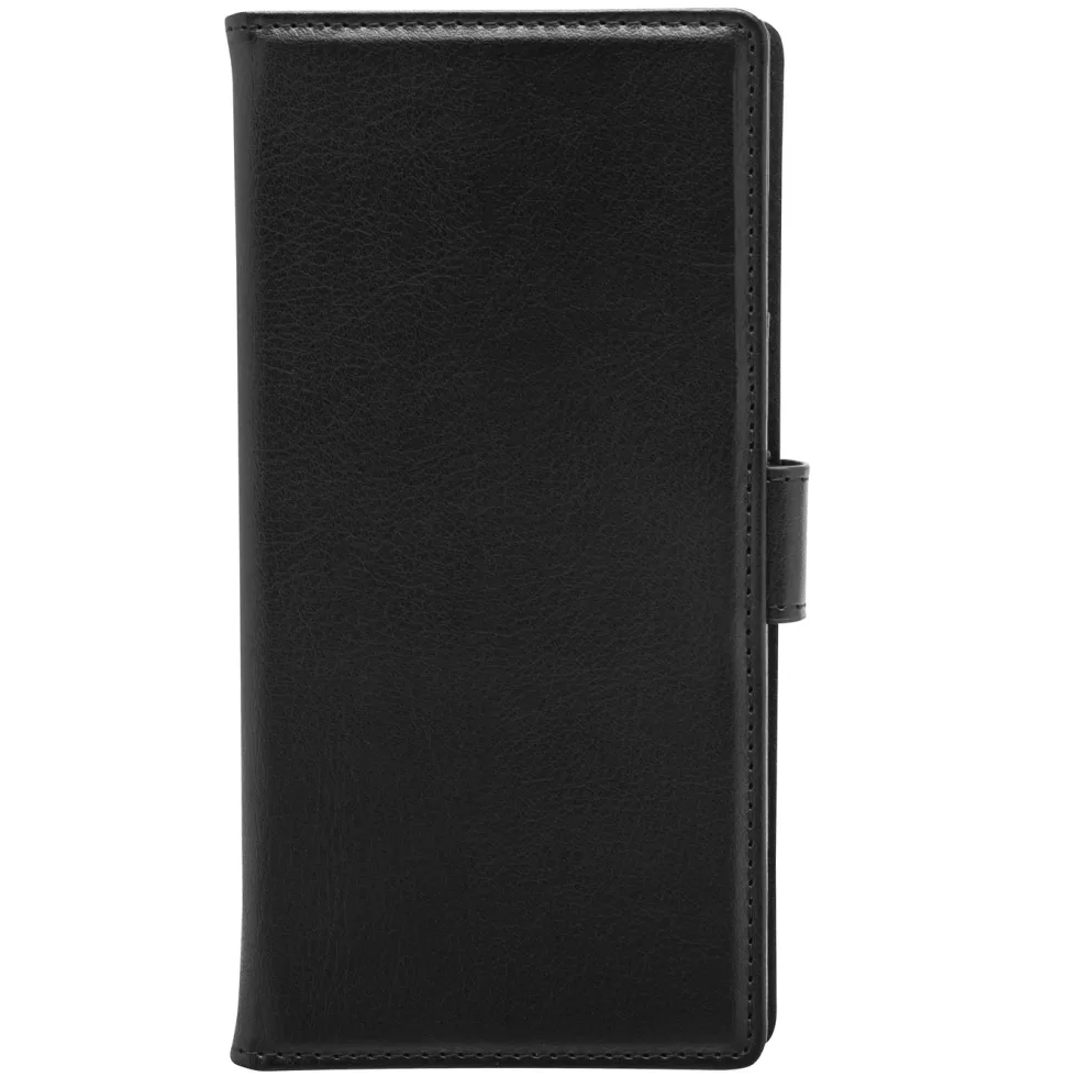 Linocell Mobiletui for Galaxy S22 Ultra