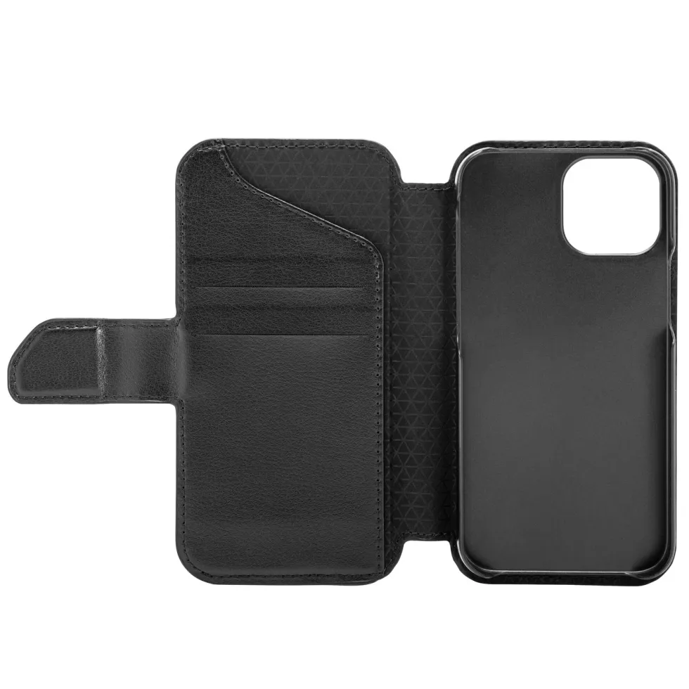 Linocell Mobiletui for iPhone 13 Mini