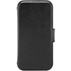 Linocell Mobiletui for iPhone 13 Mini