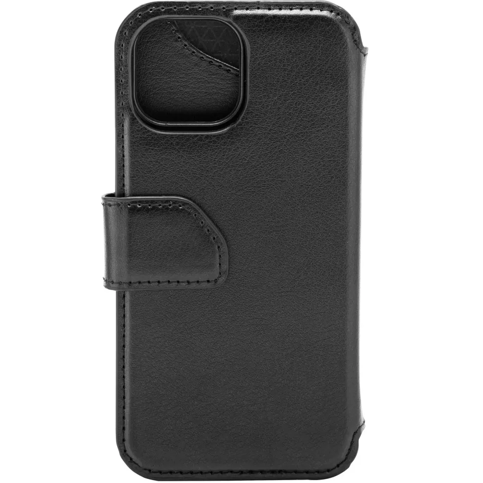 Linocell Mobiletui for iPhone 13 Mini