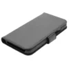 Linocell Mobiletui for iPhone 12 og 12 Pro