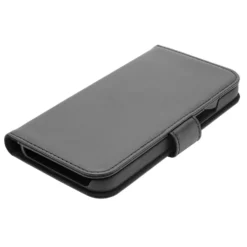 Linocell Mobiletui for iPhone 12 og 12 Pro