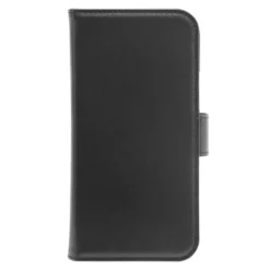 Linocell Mobiletui for iPhone 12 og 12 Pro