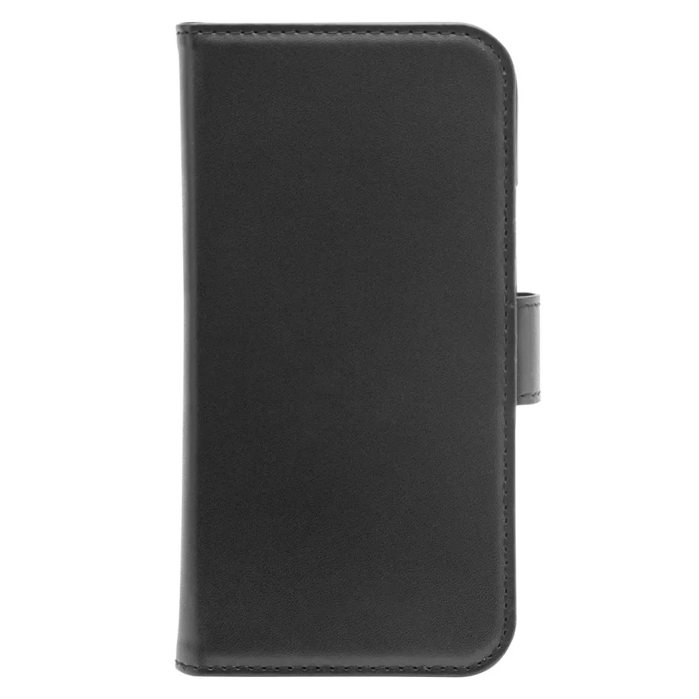 Linocell Mobiletui for iPhone 12 og 12 Pro