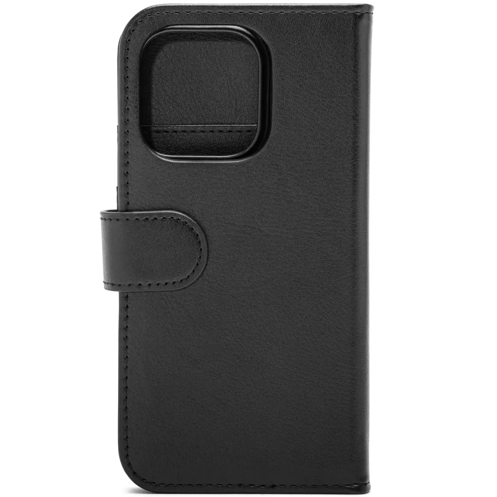 Linocell Mobiletui for iPhone 15 Pro