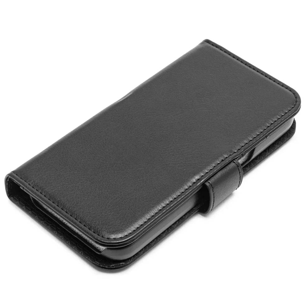 Linocell Mobiletui for iPhone 15 Pro