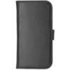 Linocell Mobiletui for iPhone Air