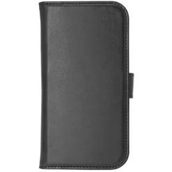 Linocell Mobiletui for iPhone Air