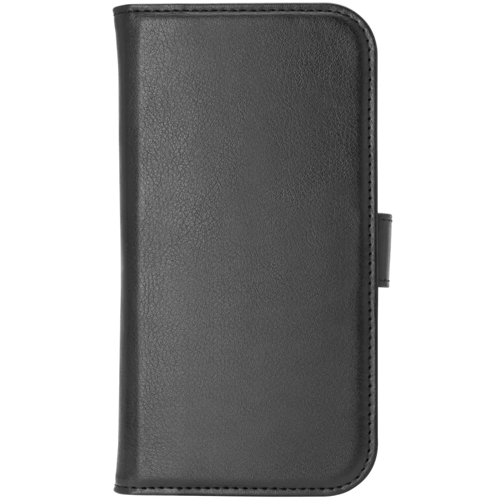 Linocell Mobiletui for iPhone Air