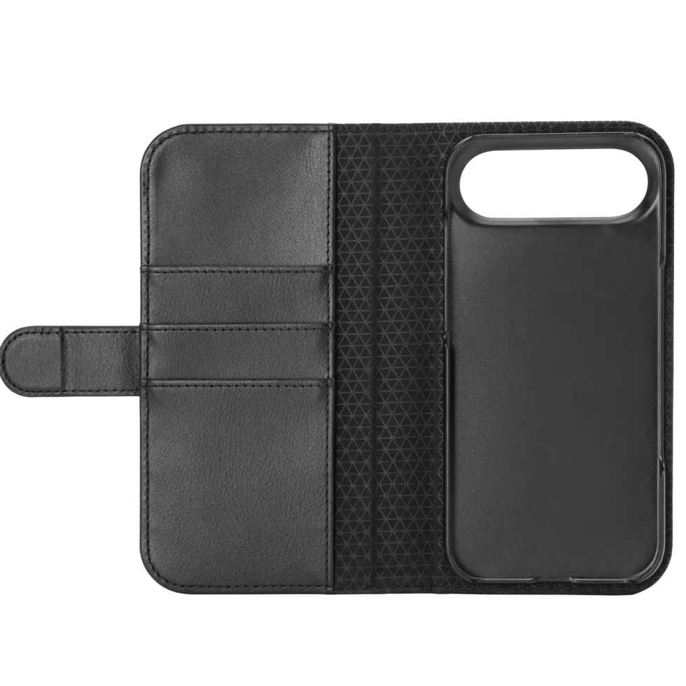 Linocell Mobiletui for iPhone Air