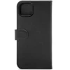 Linocell Mobiletui for iPhone 15 Plus