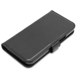 Linocell Mobiletui for iPhone 15 Plus