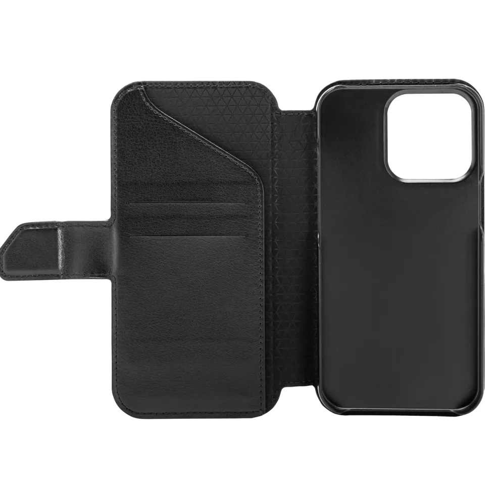 Linocell Mobiletui for iPhone 13 Pro
