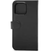 Linocell Mobiletui for iPhone 15 Pro Max