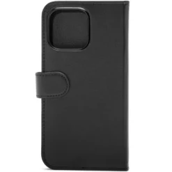 Linocell Mobiletui for iPhone 15 Pro Max